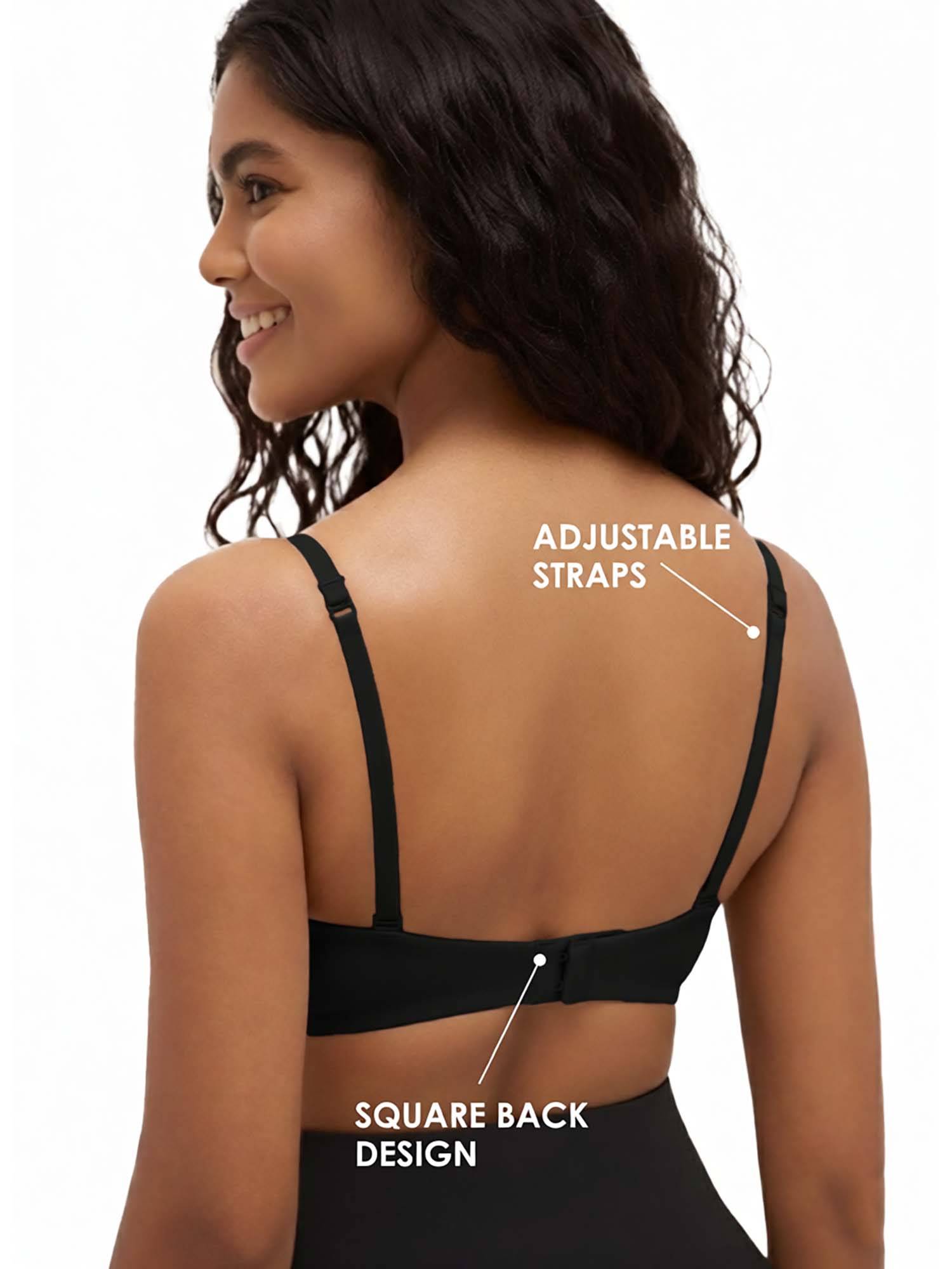 product image2