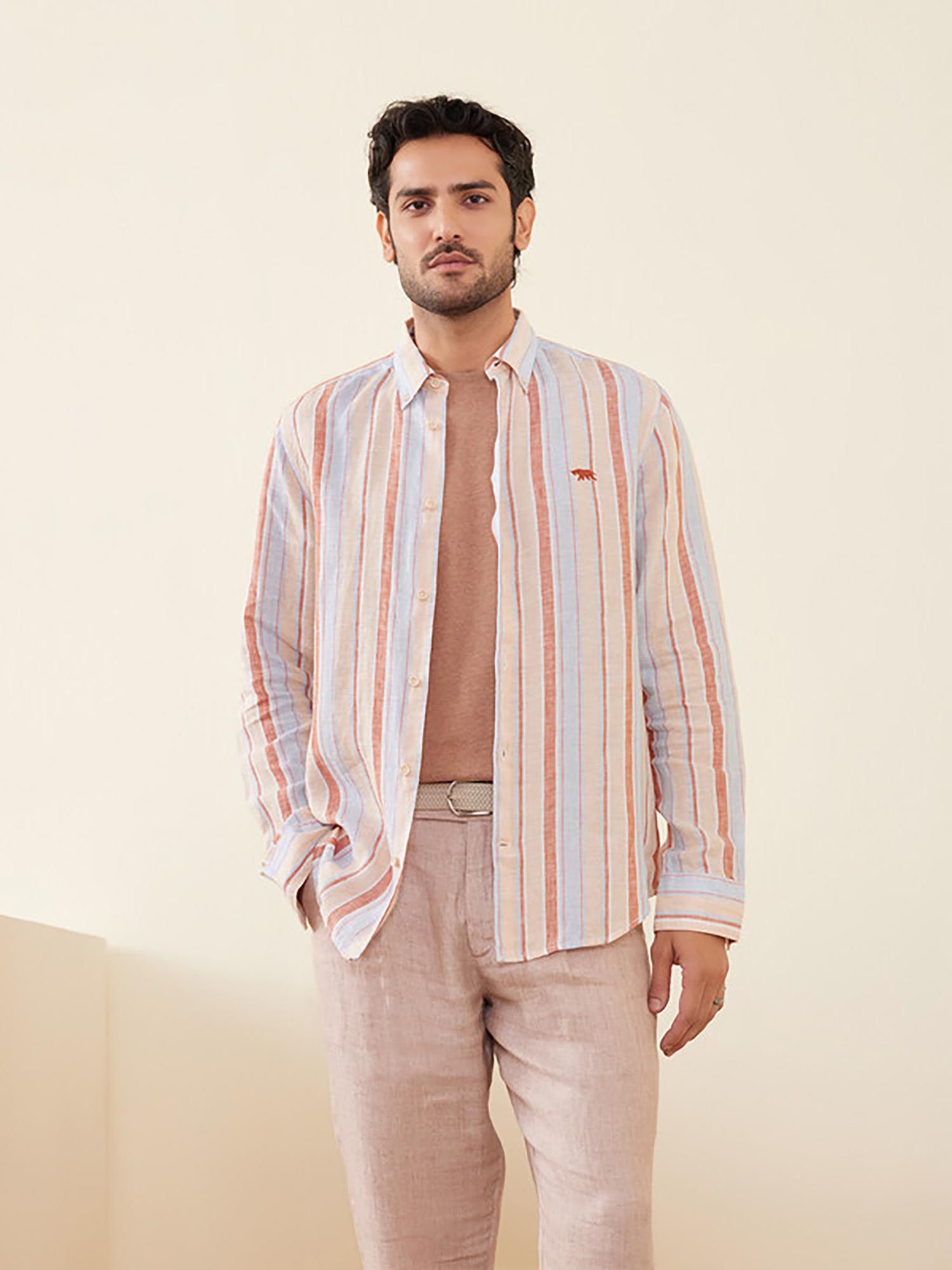 product image1