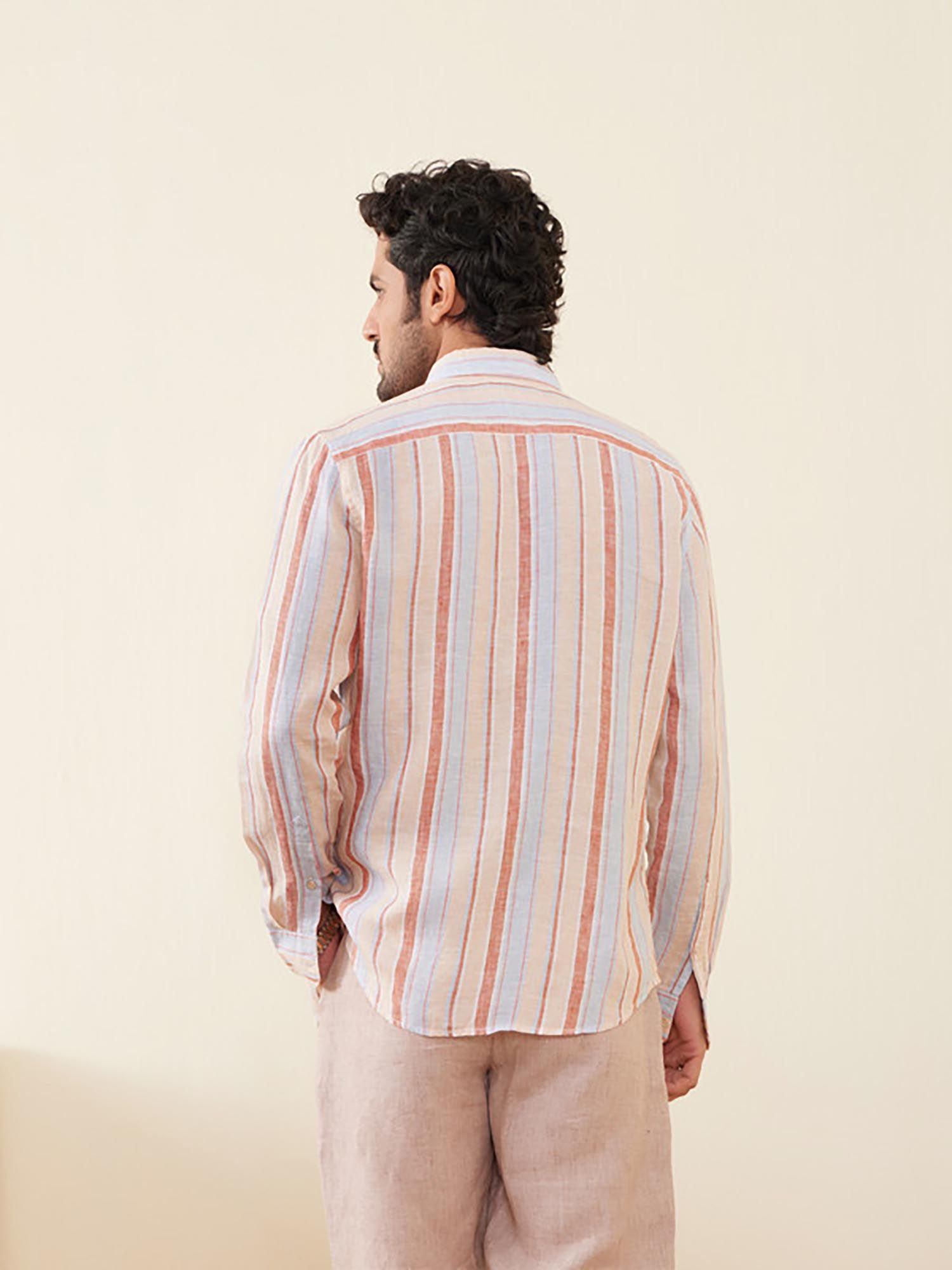 product image3