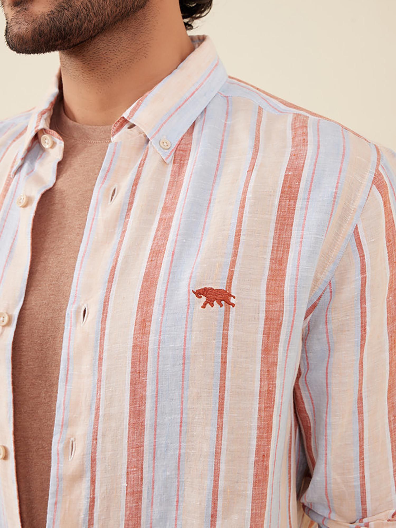 product image4