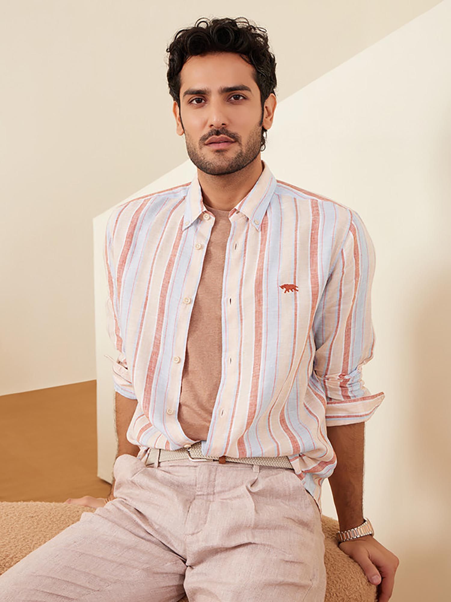 product image6