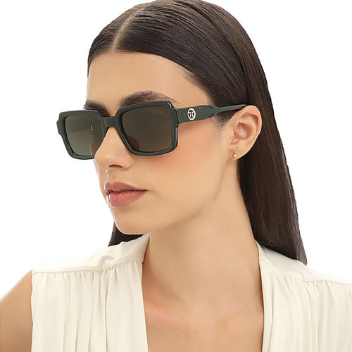 John Jacobs Uv Protection Sunglasses Online Shopping John Jacobs