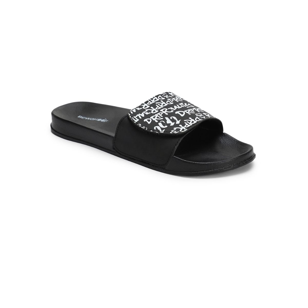 Velcro best sale sliders womens