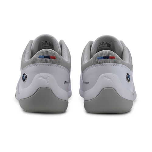 Drift Cat Puma Bmw Motorsport Cip? Buy Puma White BMW M