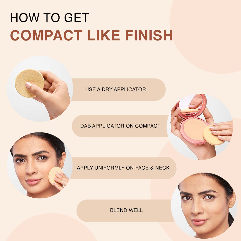 product image6
