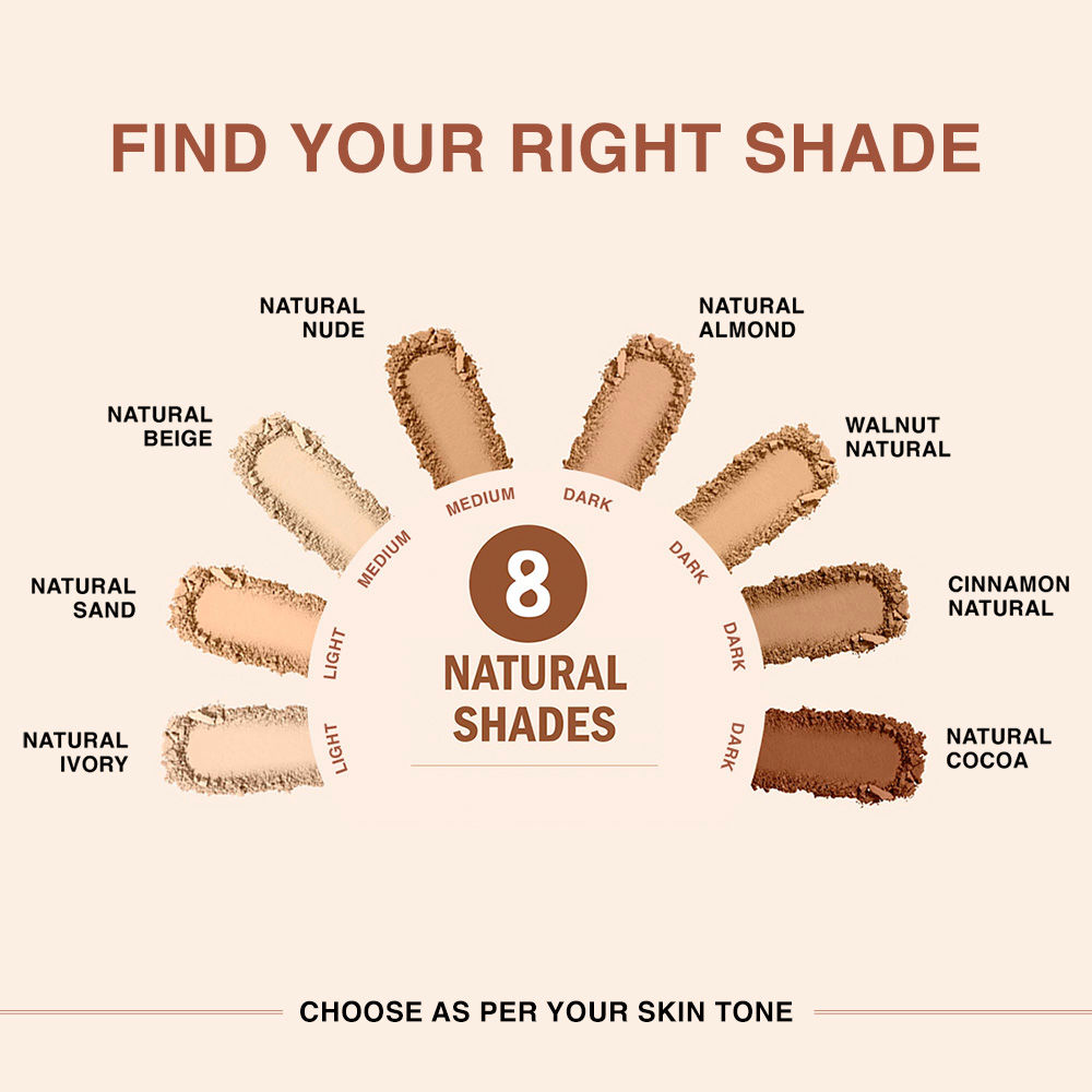 product image8