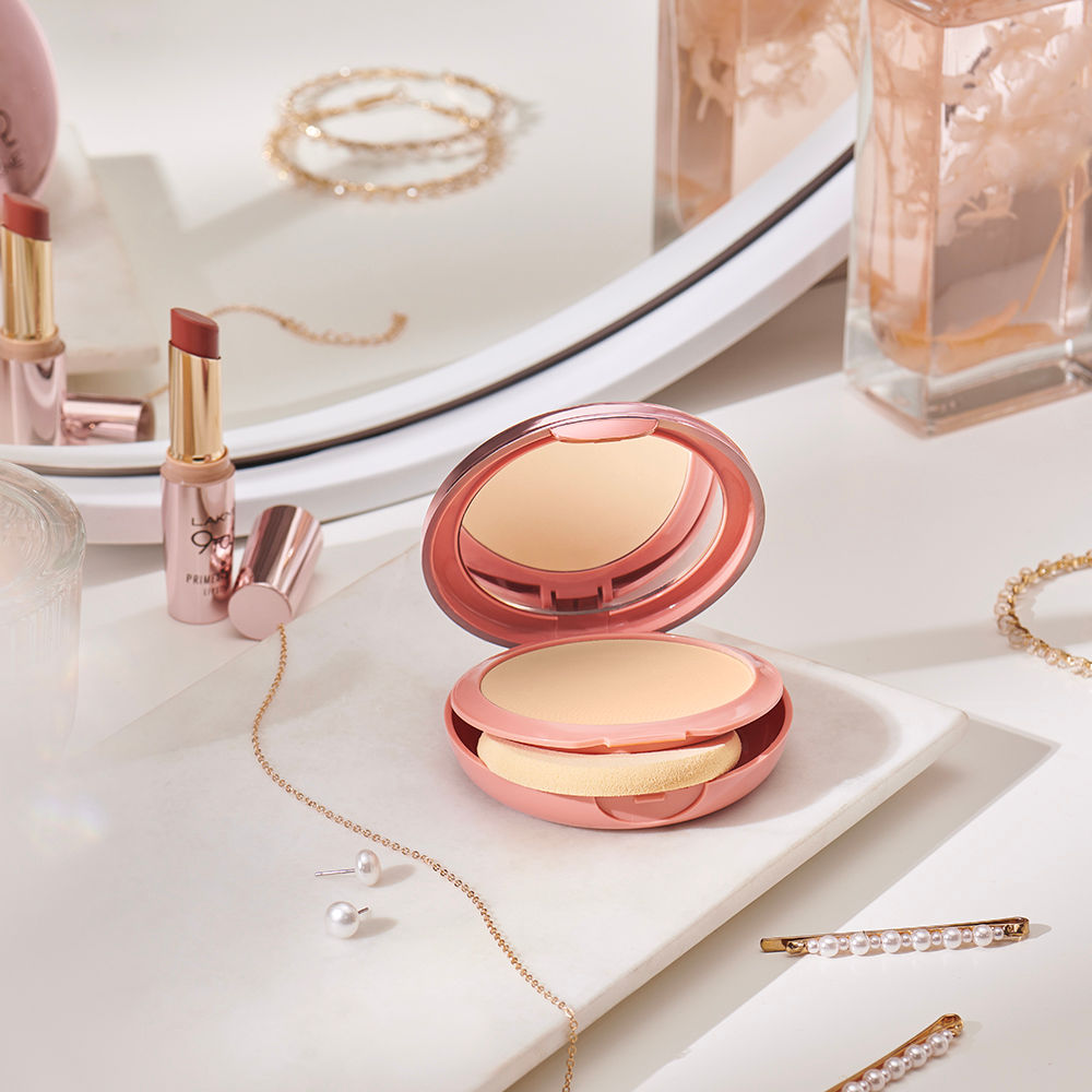product image9