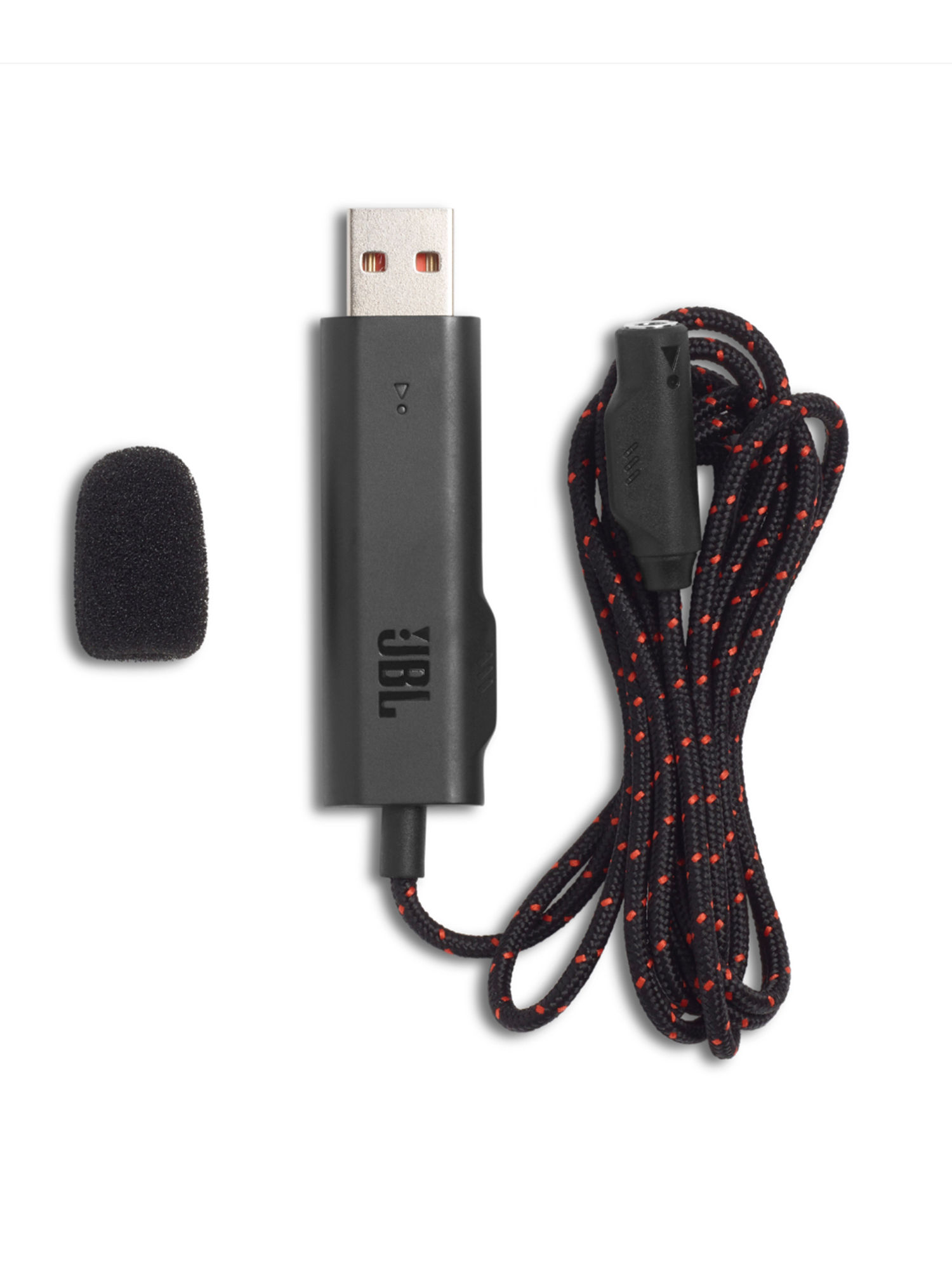 product image2
