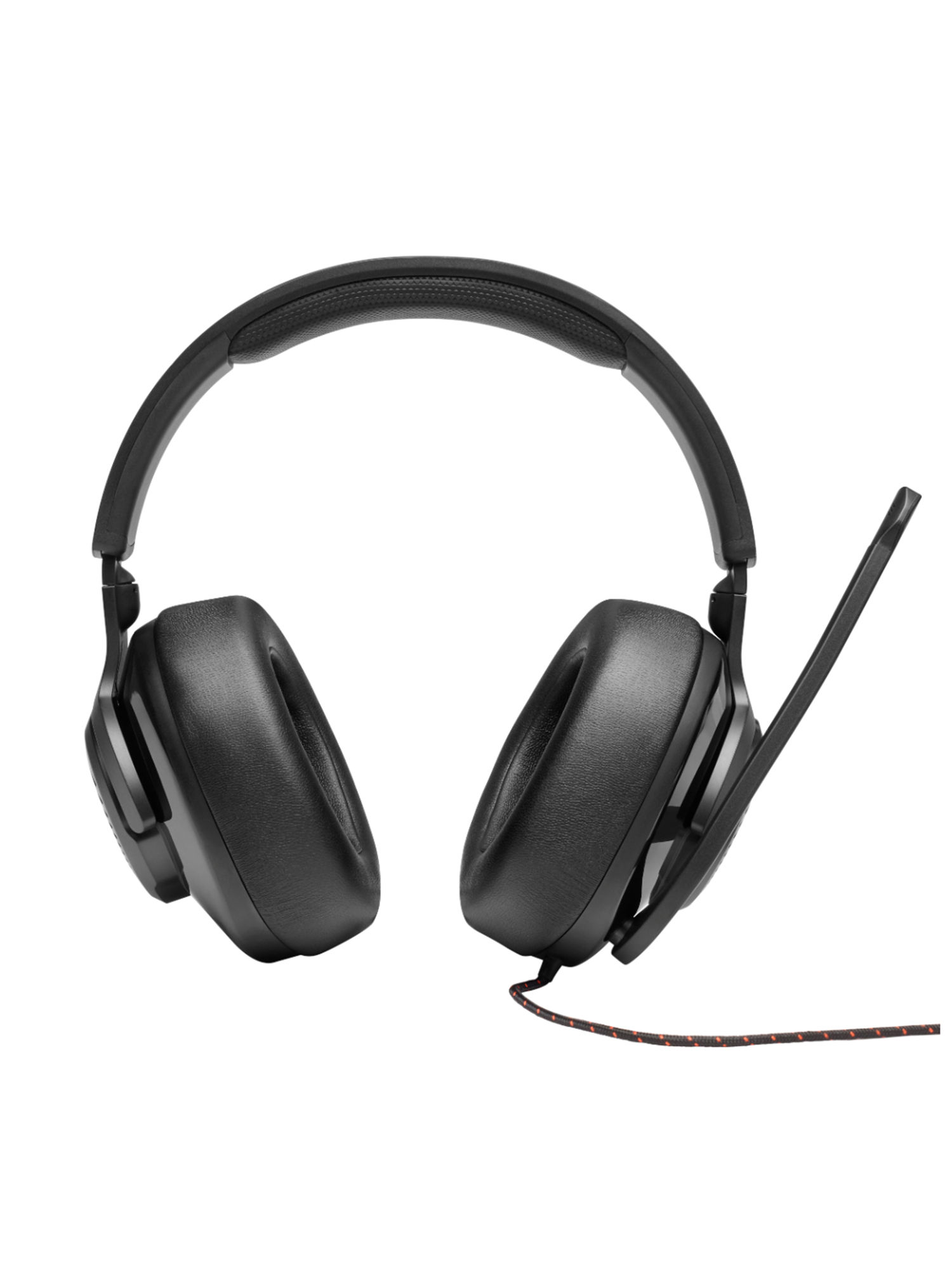product image3