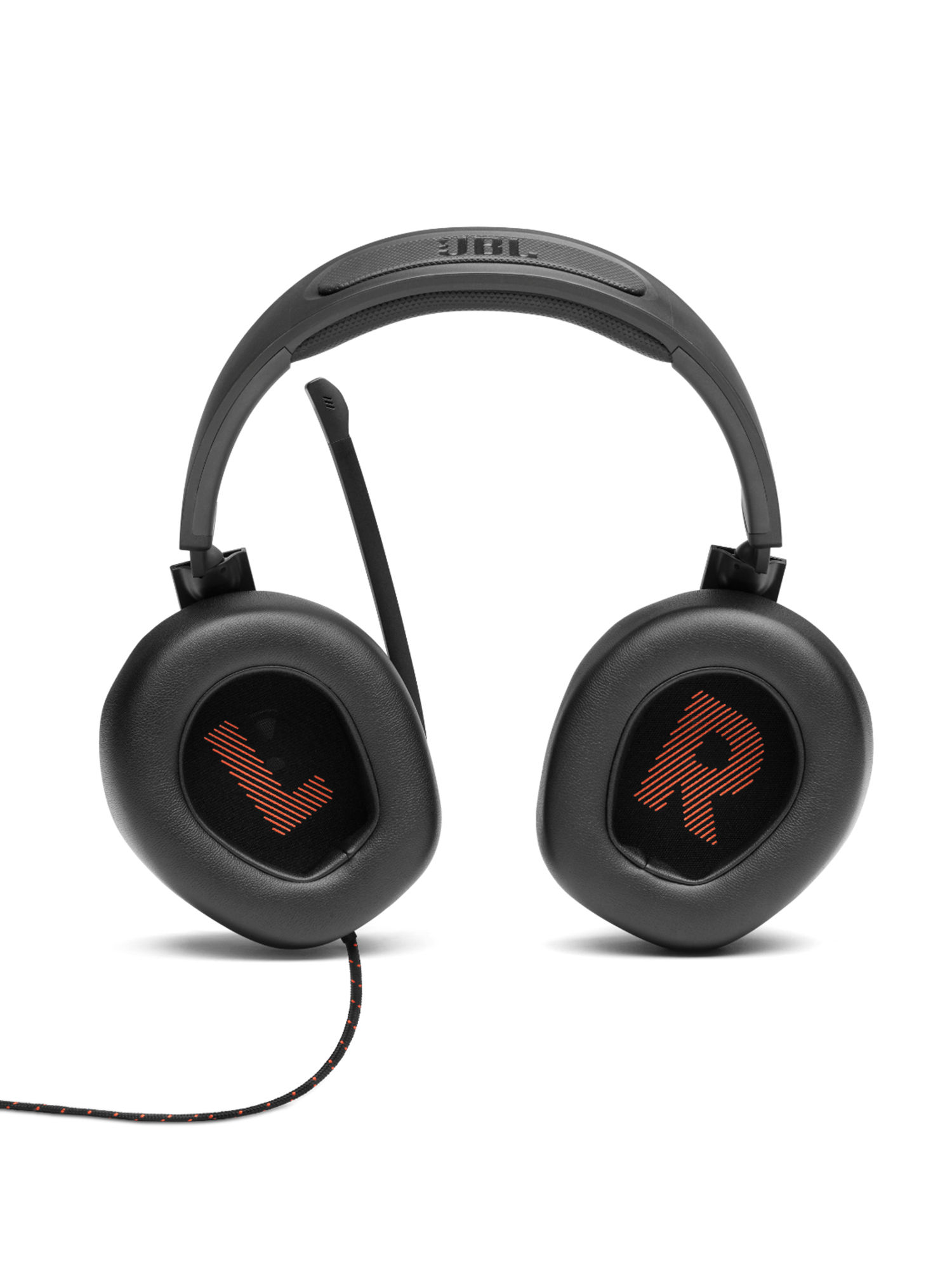 product image4