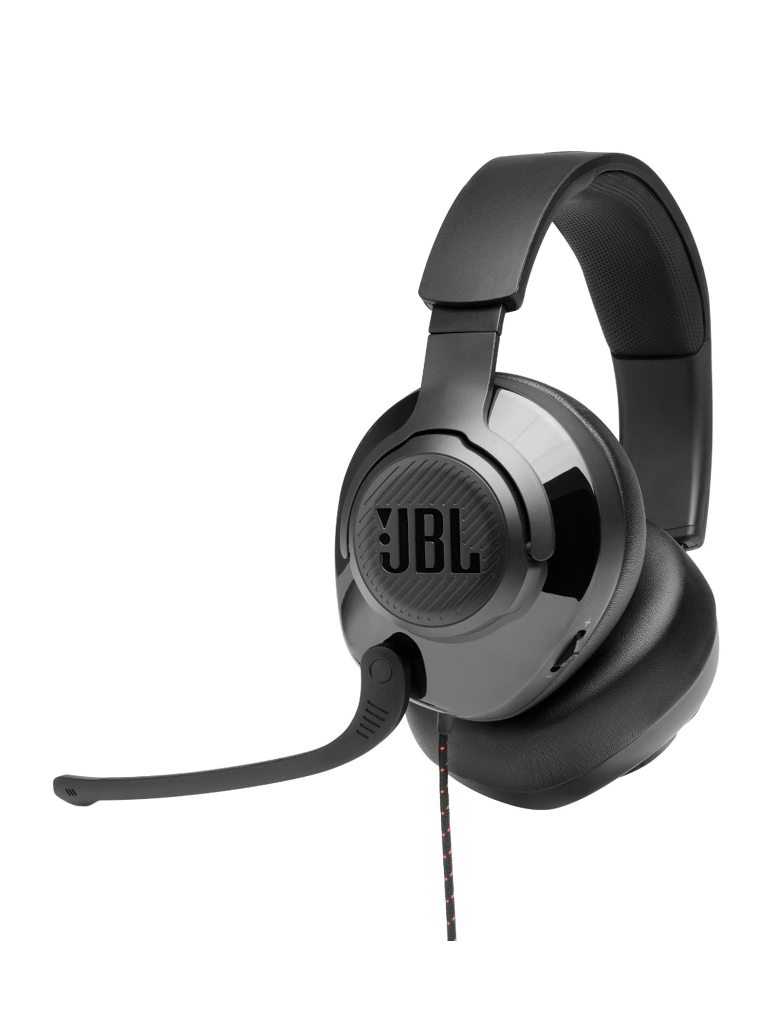 product image6