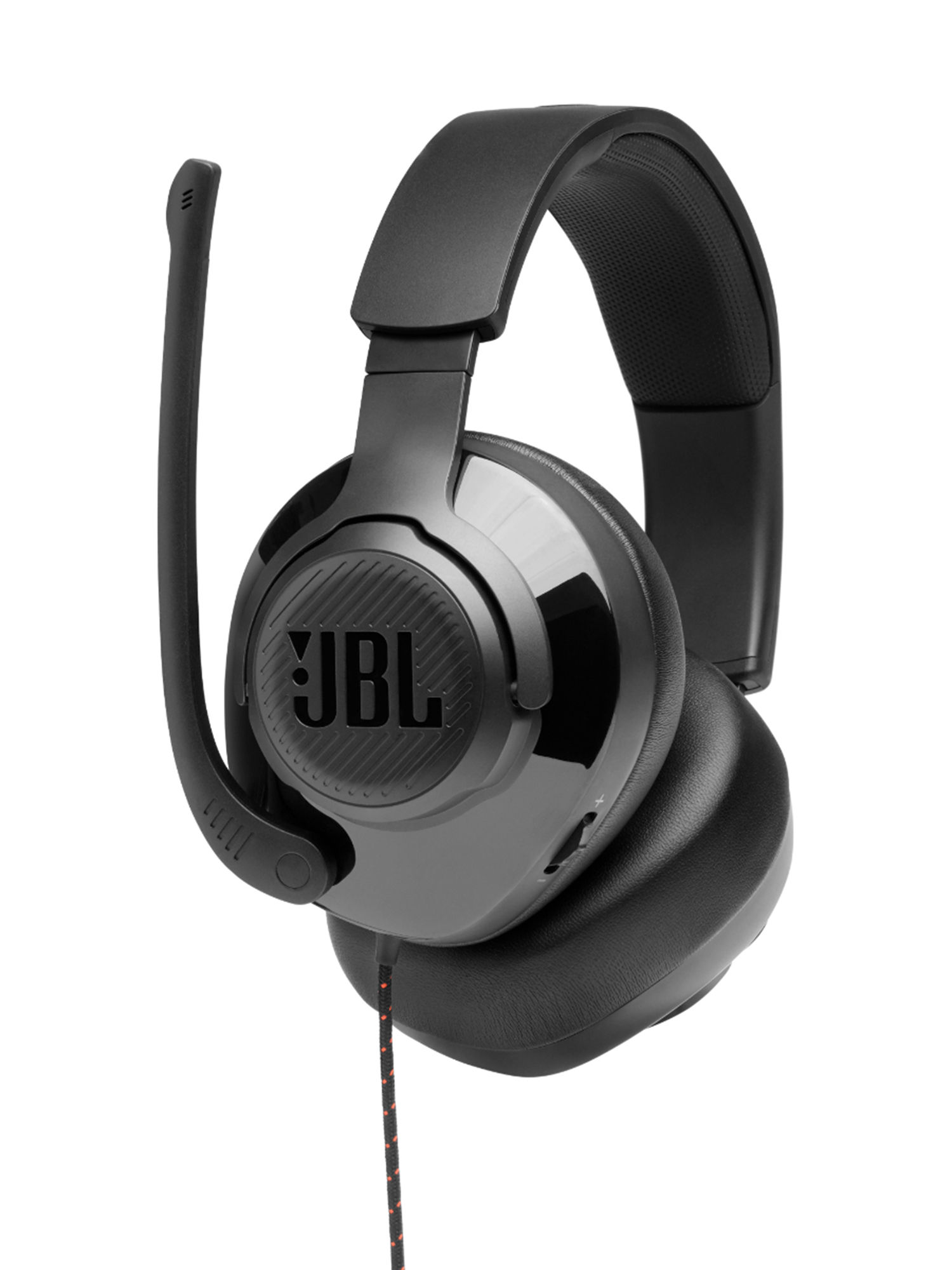 product image7