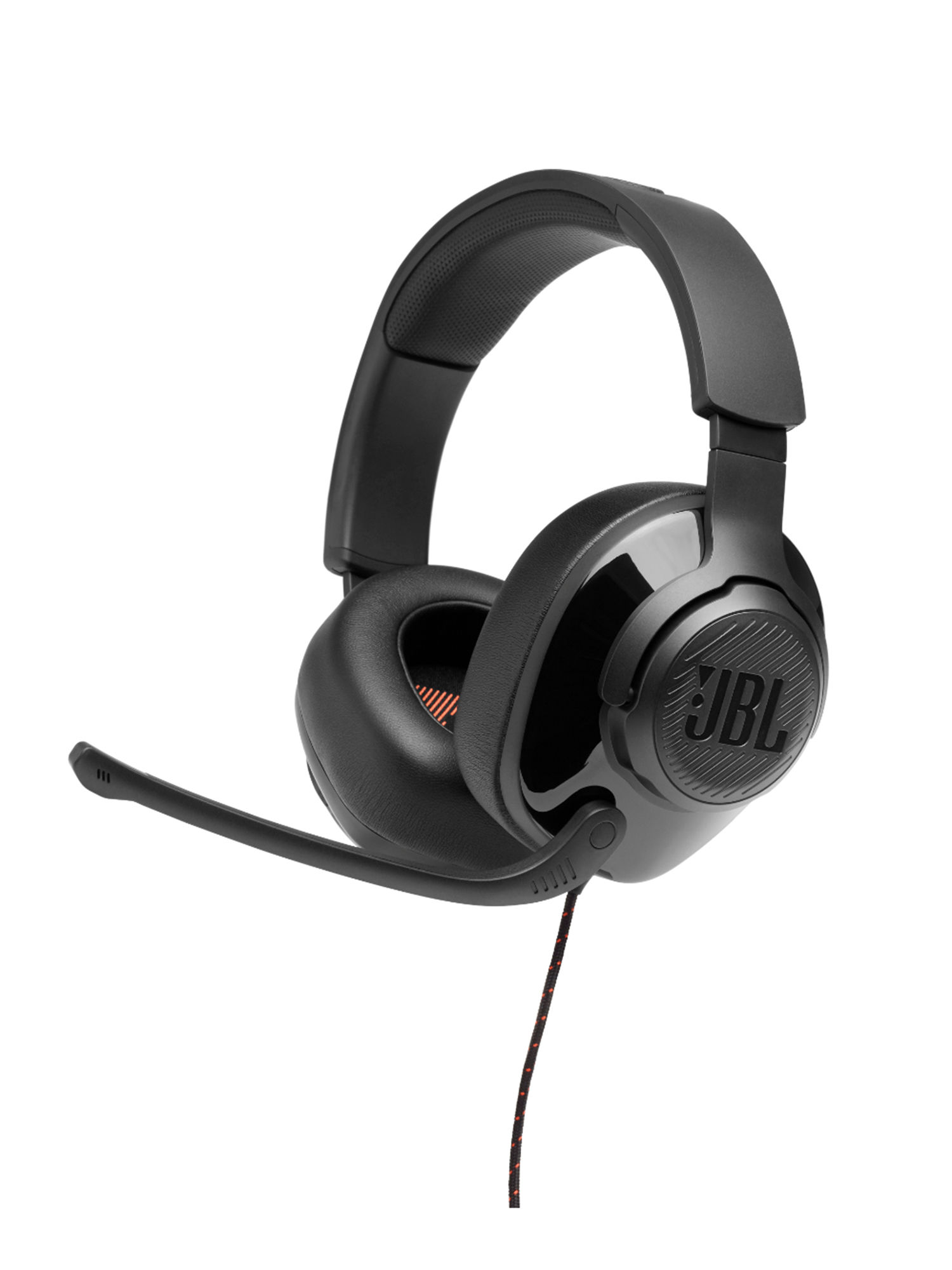 product image9