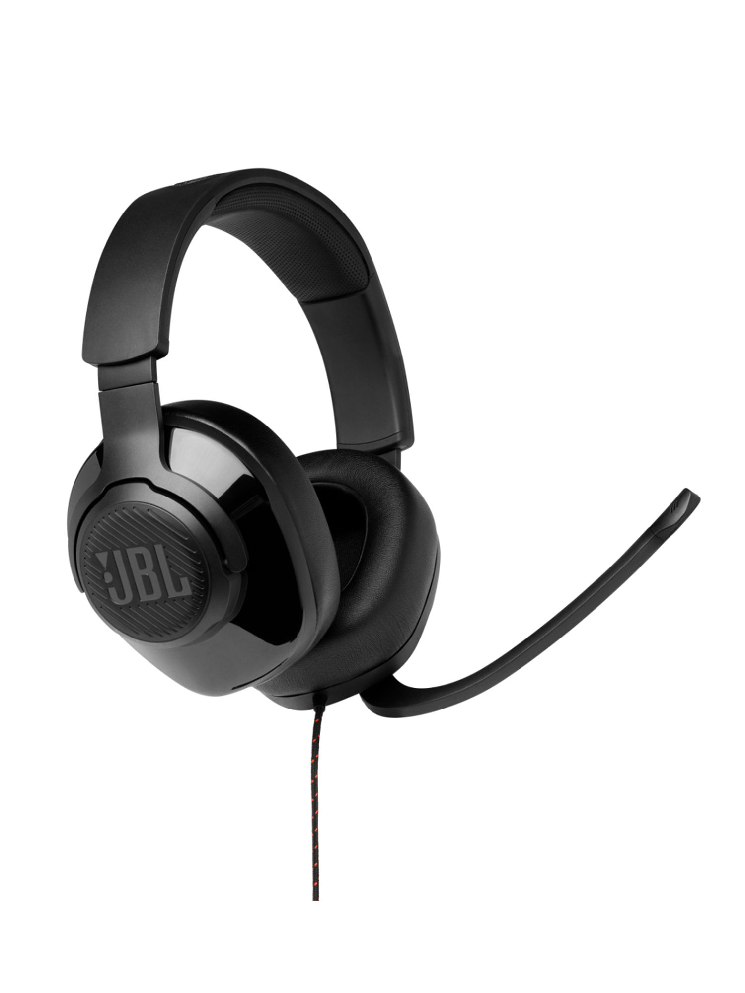 product image10