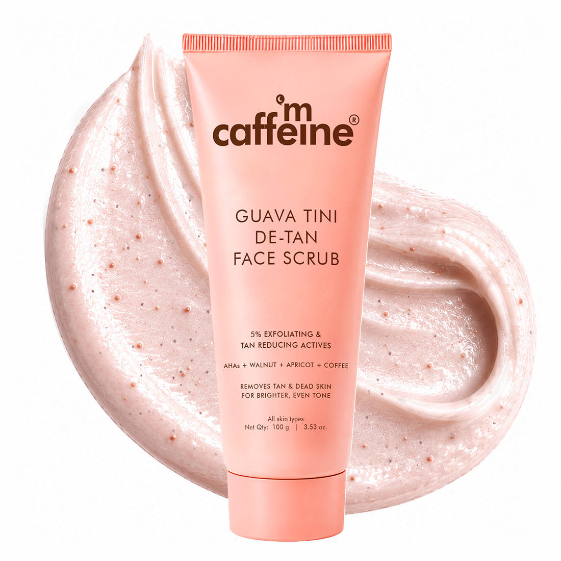 product image1