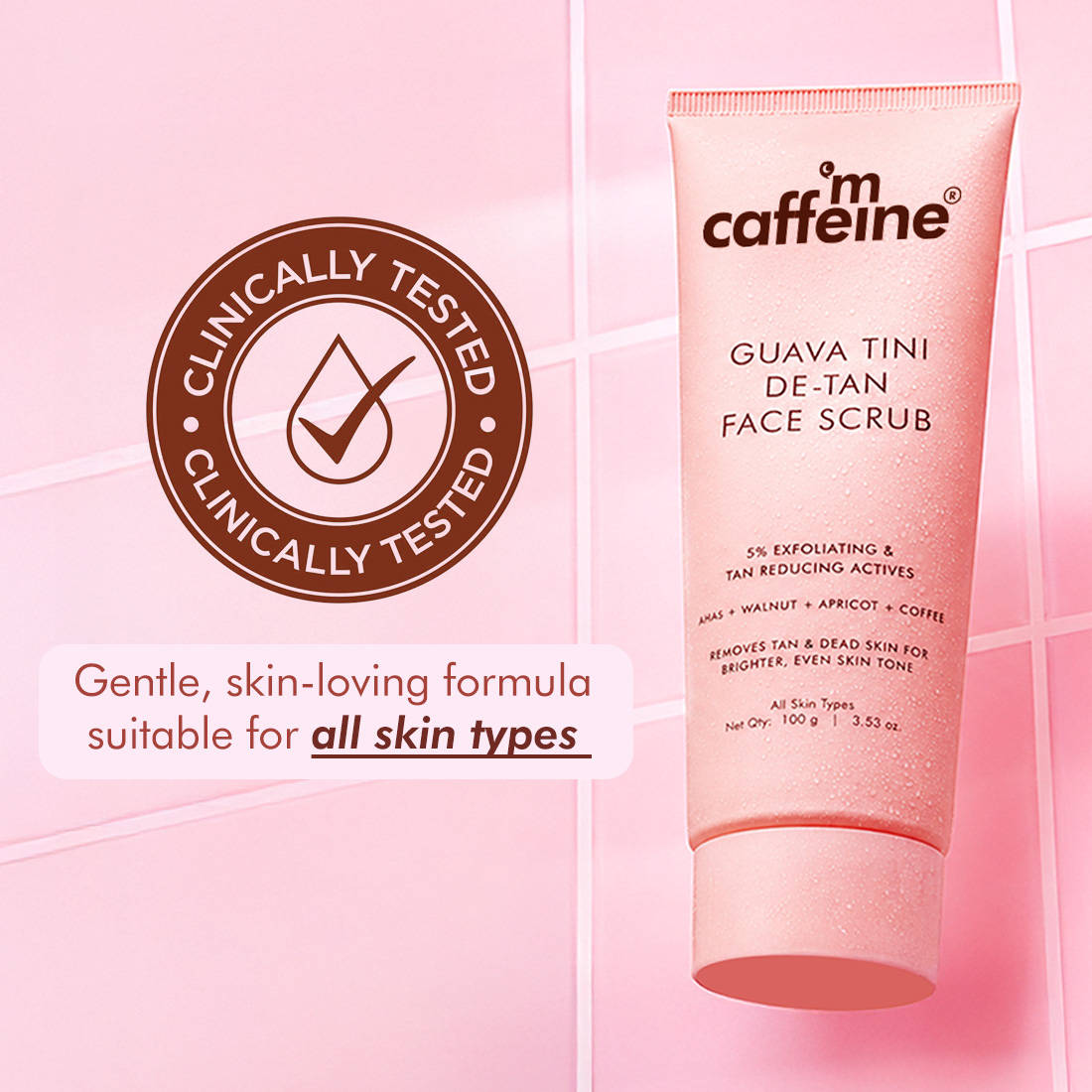 product image10