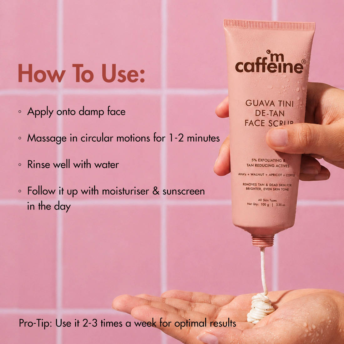 product image11