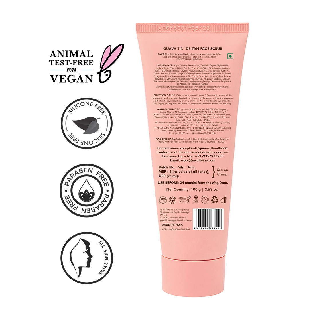 product image12