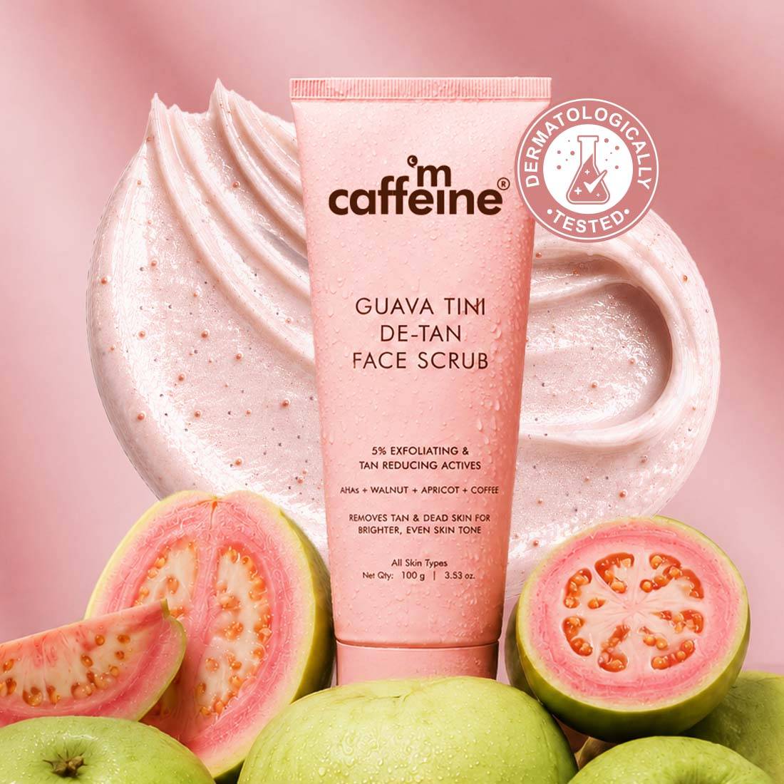 product image2