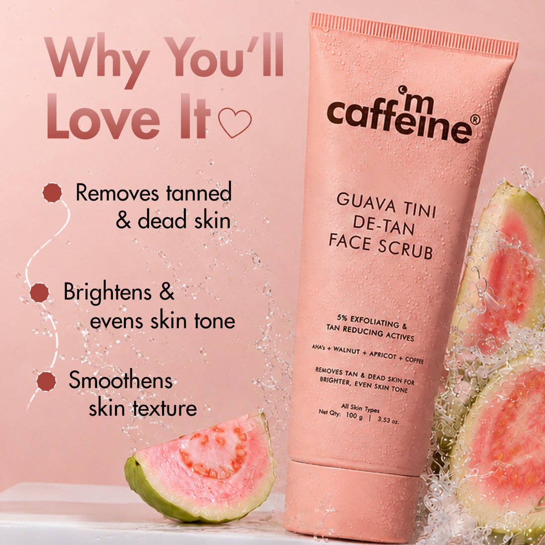 product image4