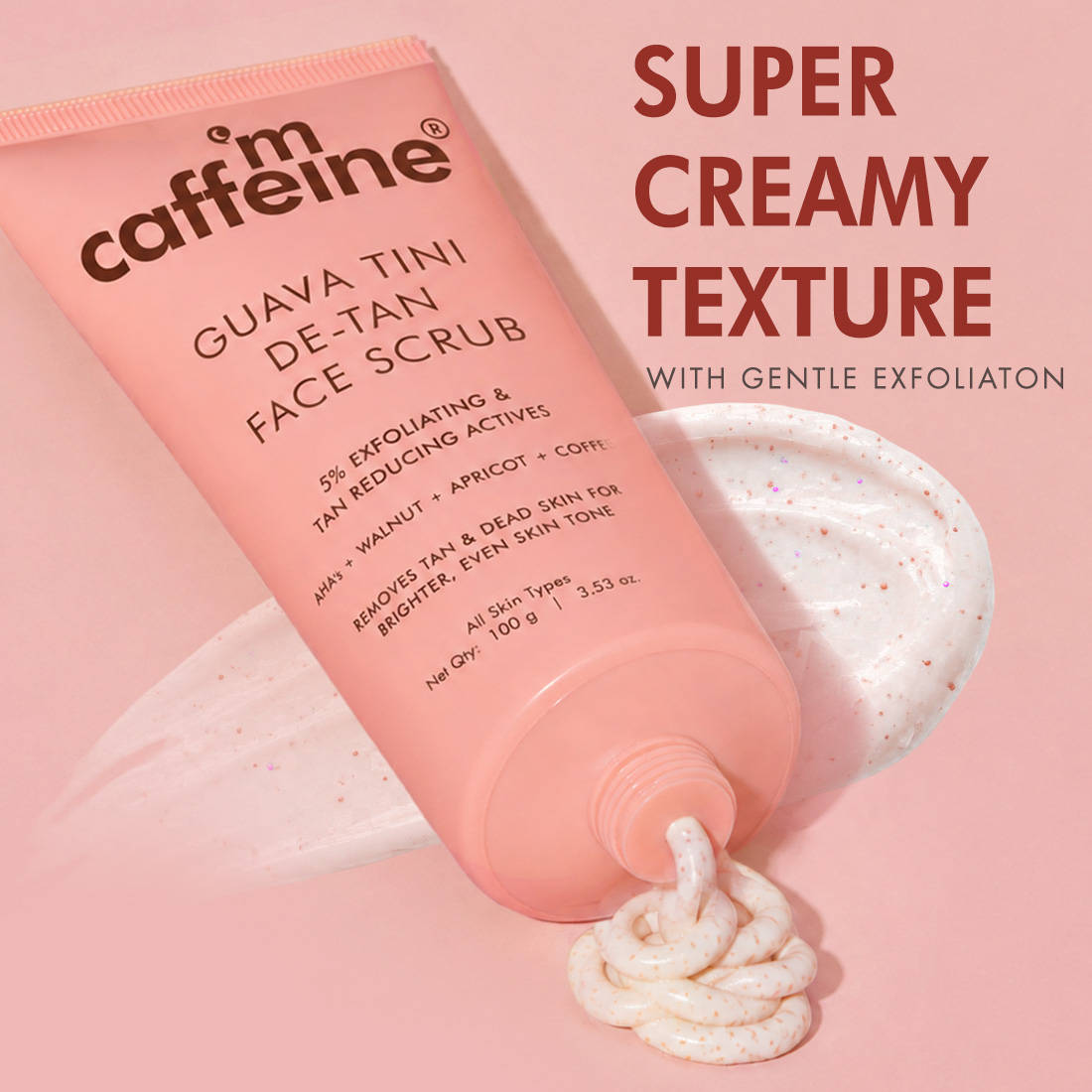 product image7