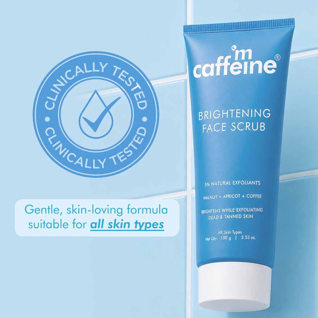 product image10