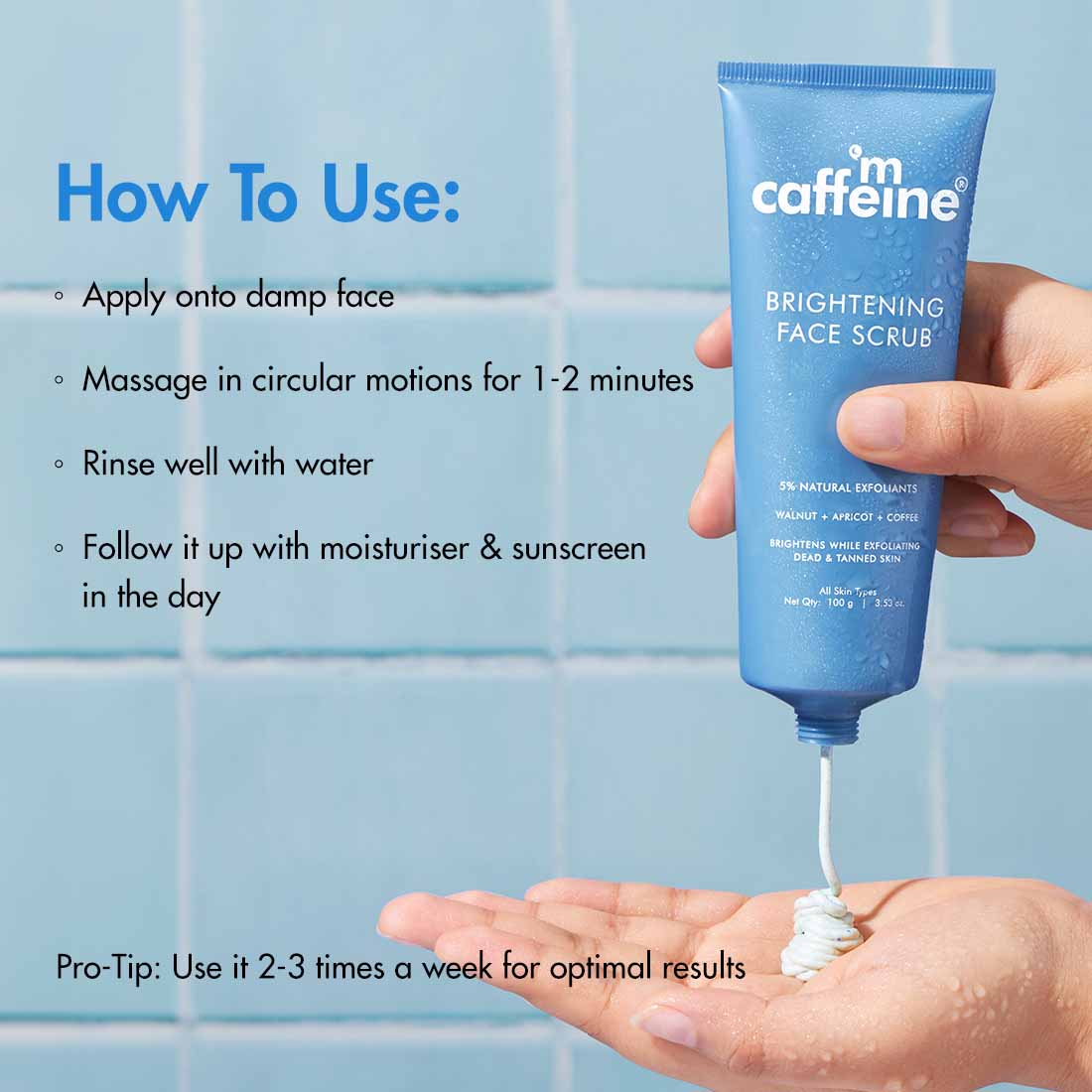 product image11