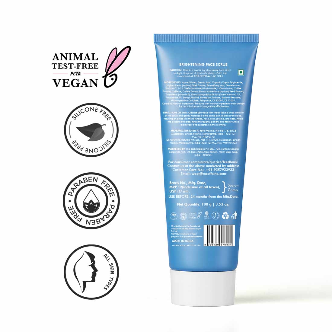 product image12