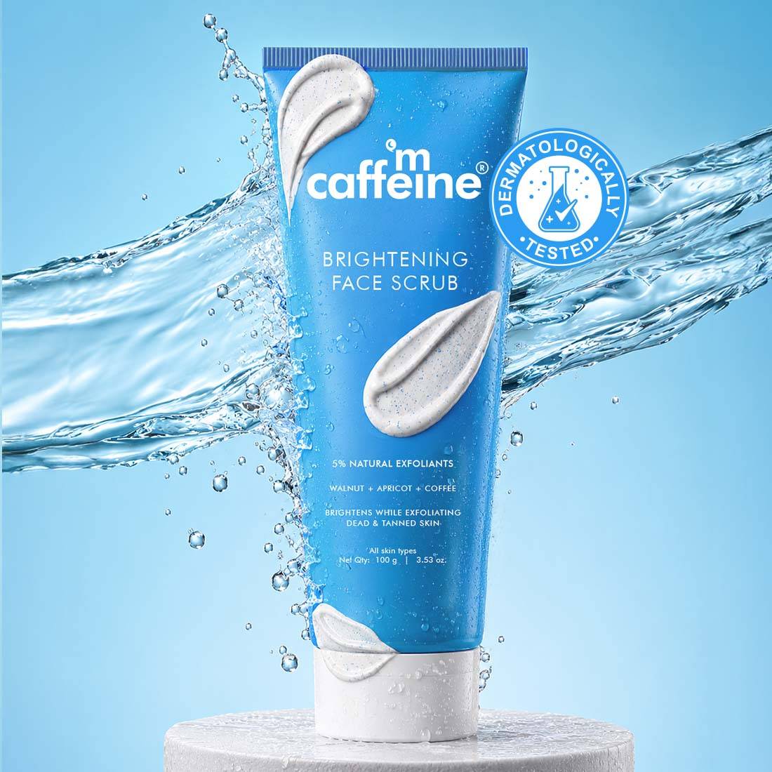 product image2