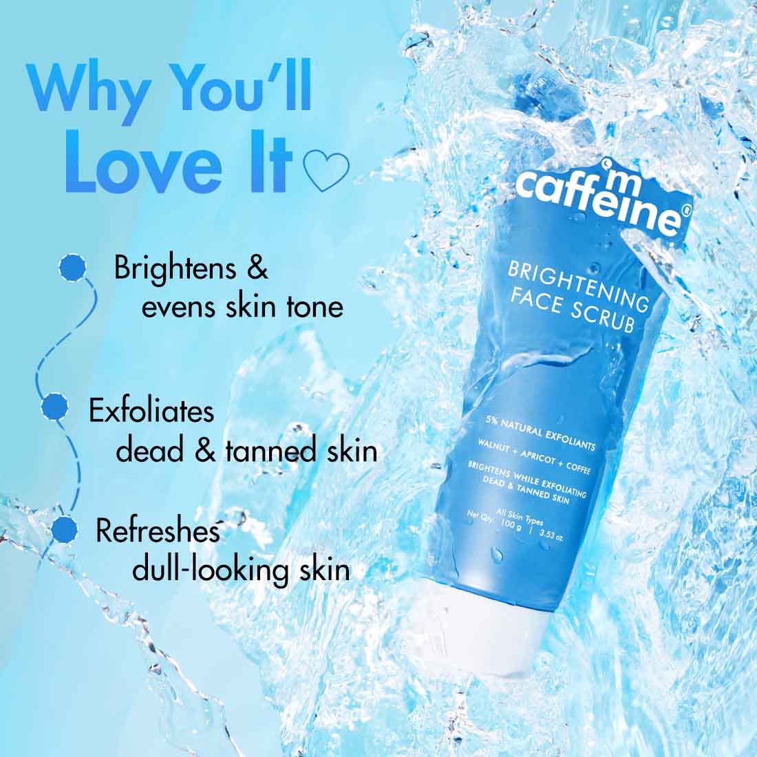 product image4