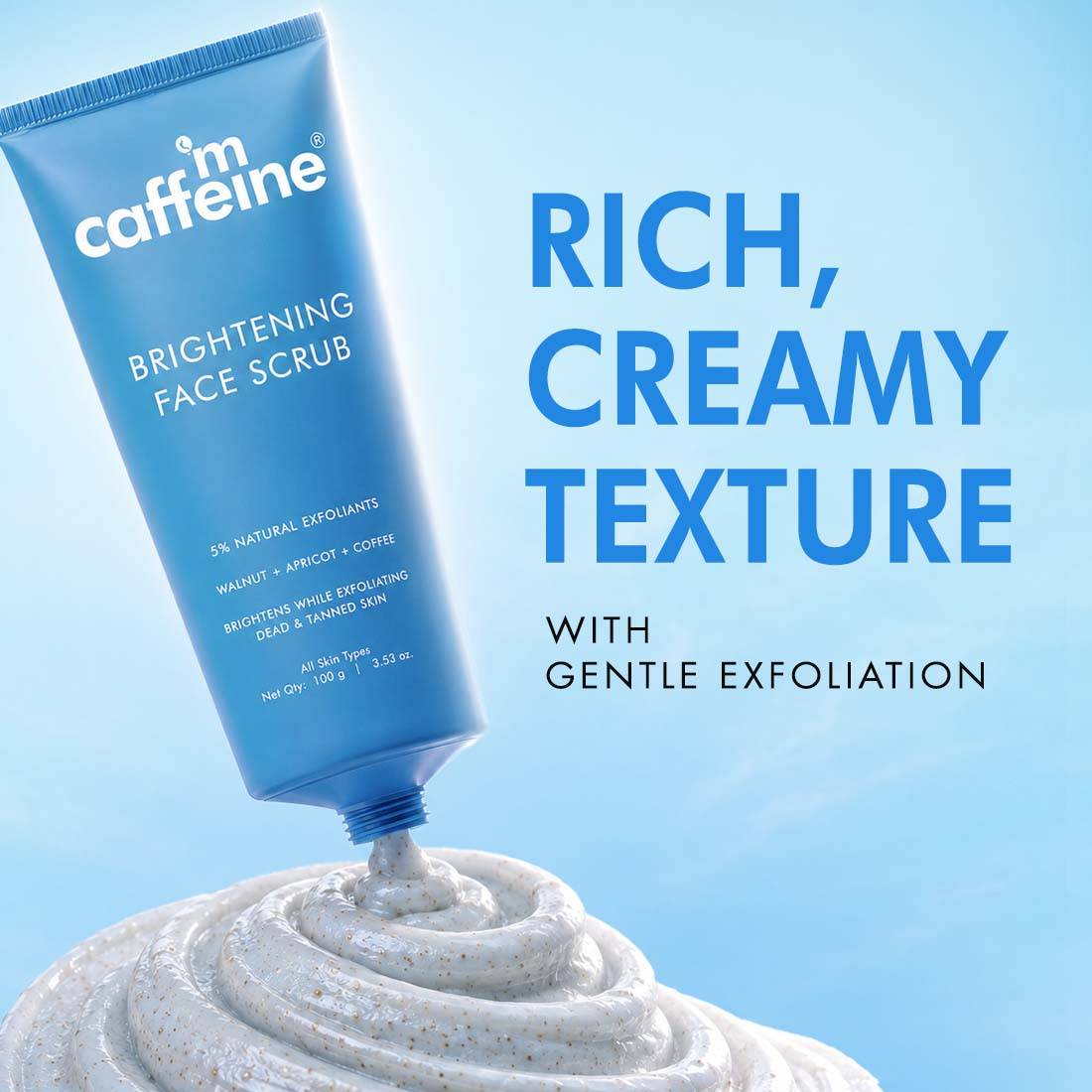 product image7