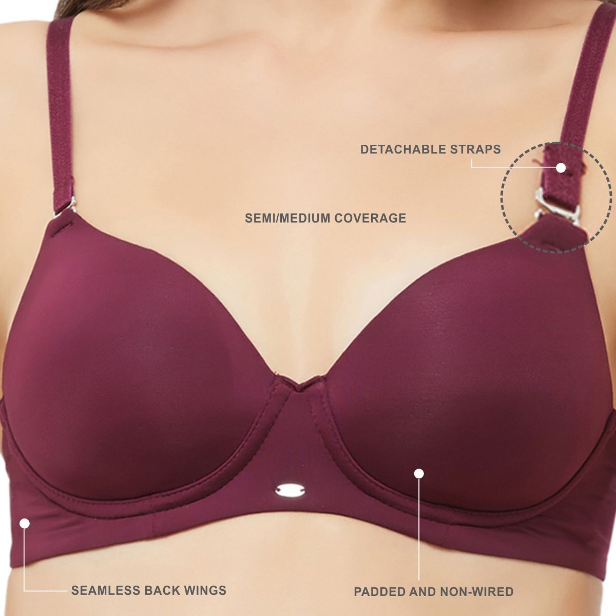 product image2