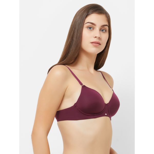 product image3
