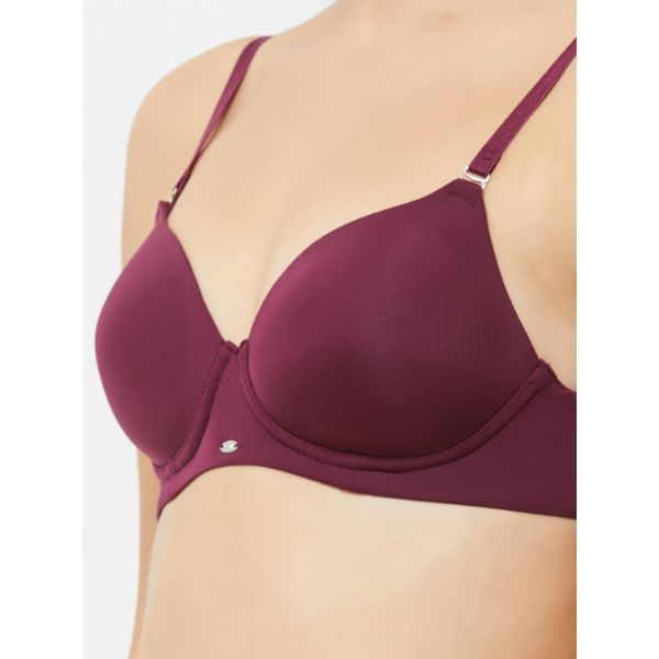 product image6