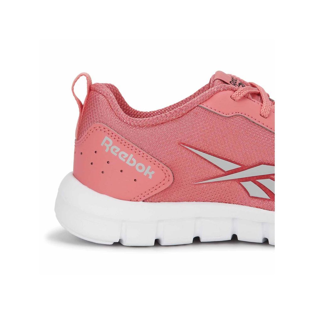 reebok revolution tr vector