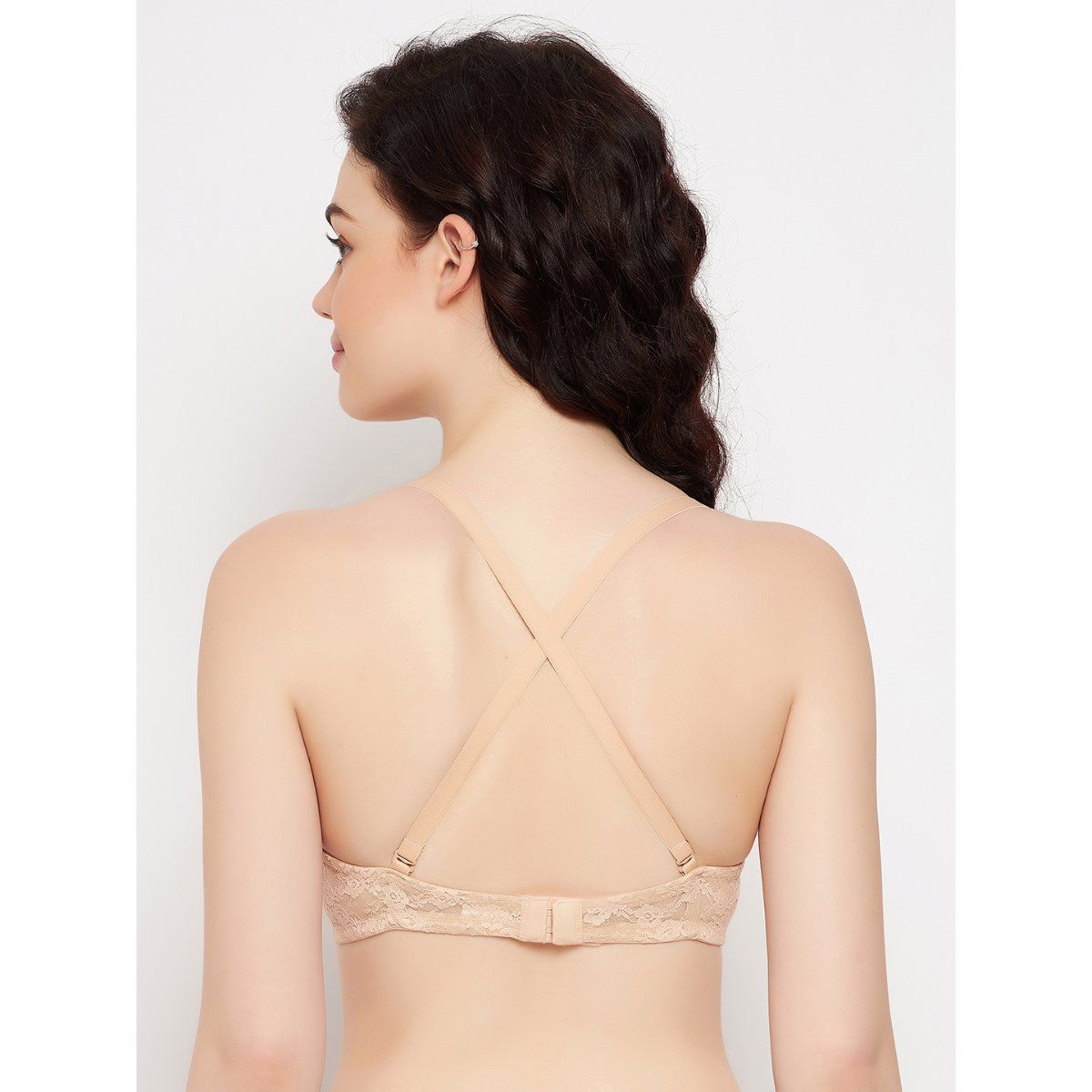 product image7