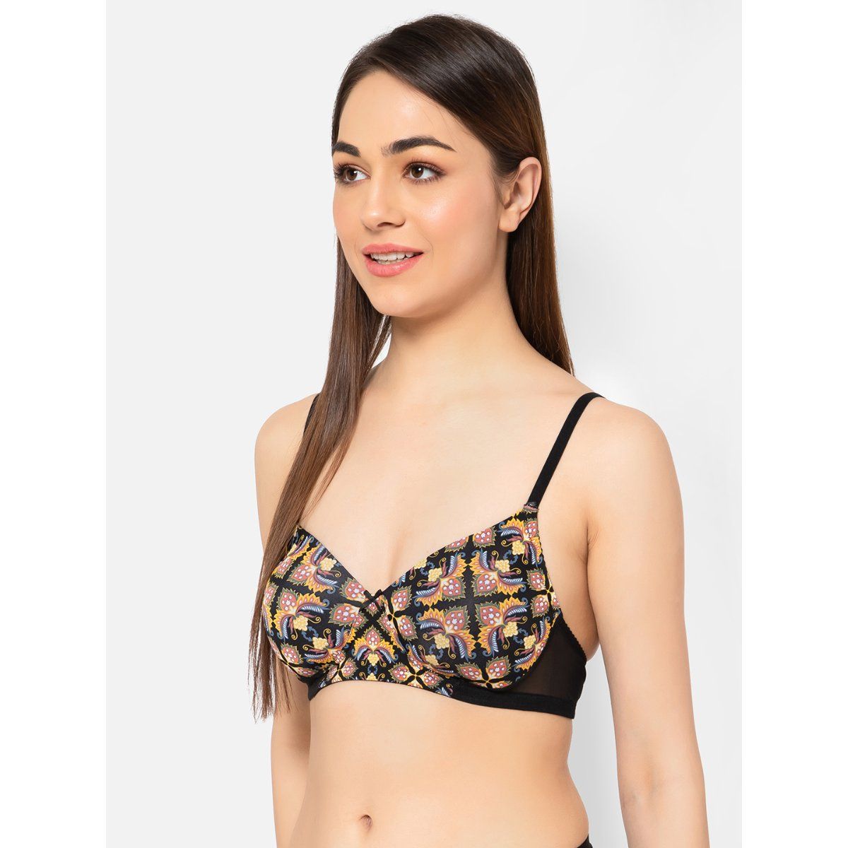 product image2