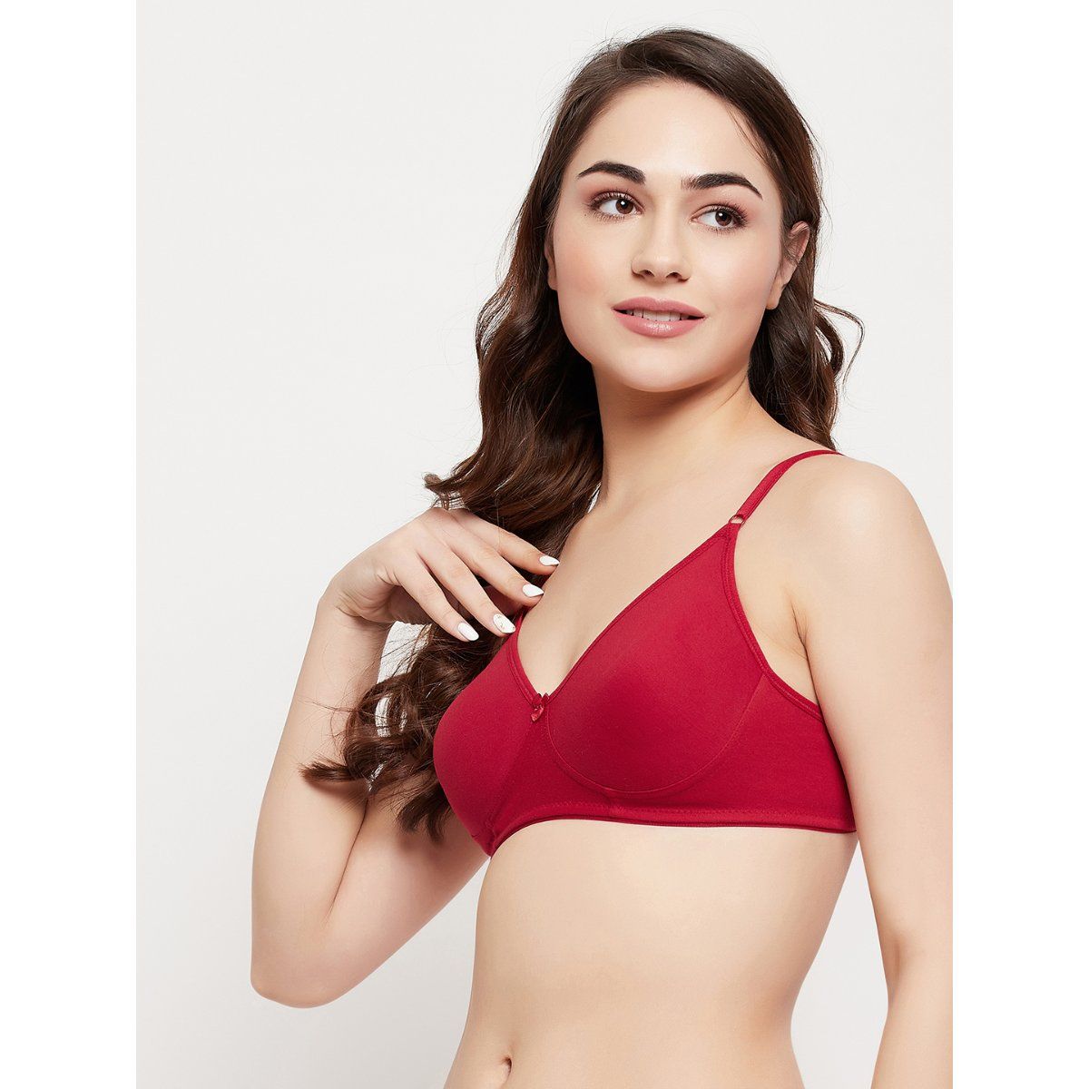product image2