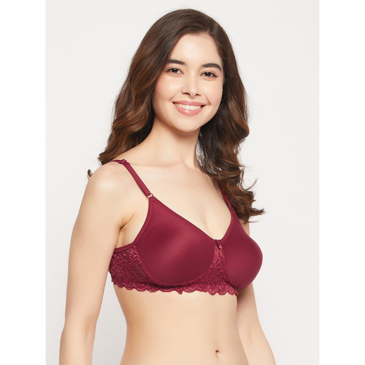 product image3