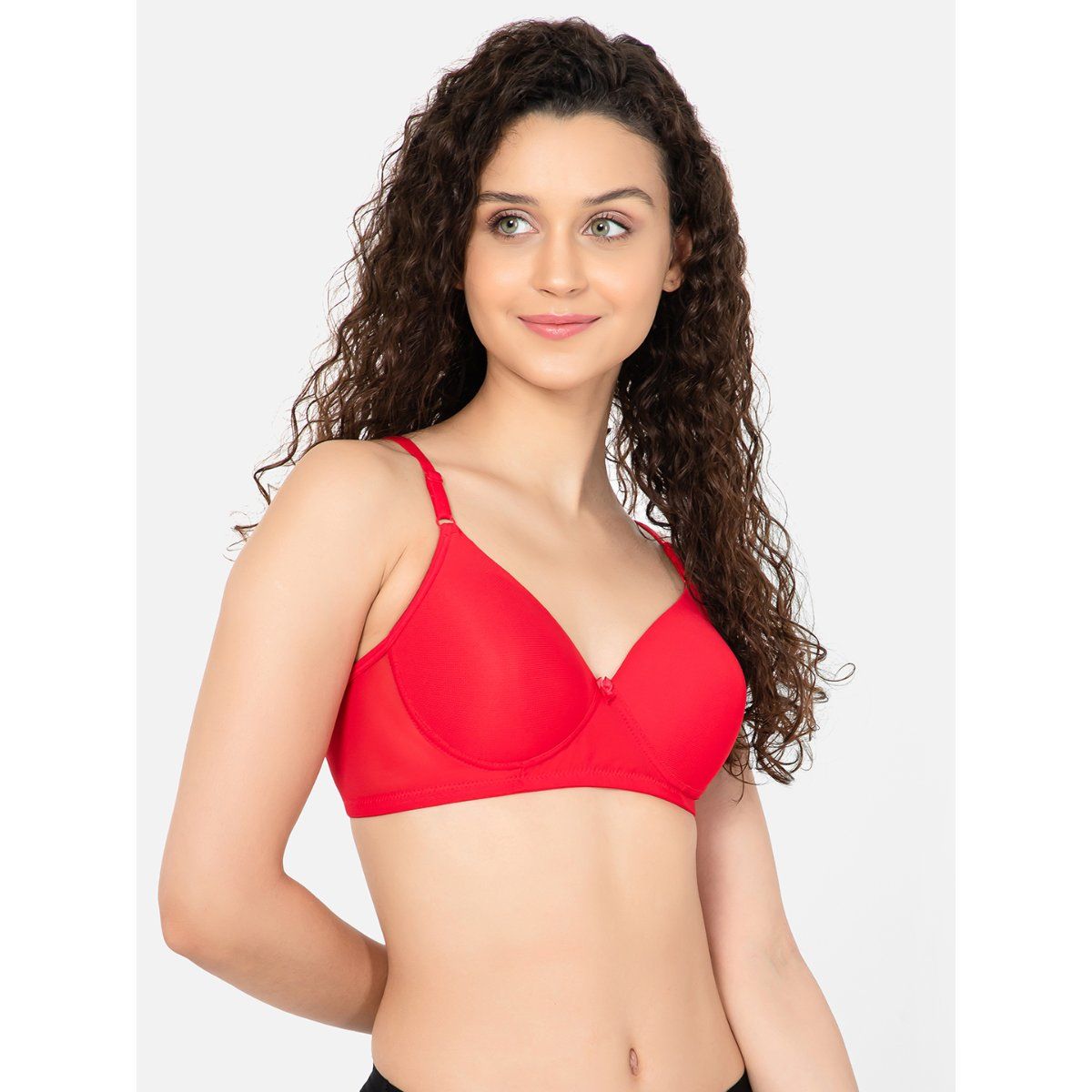 product image2
