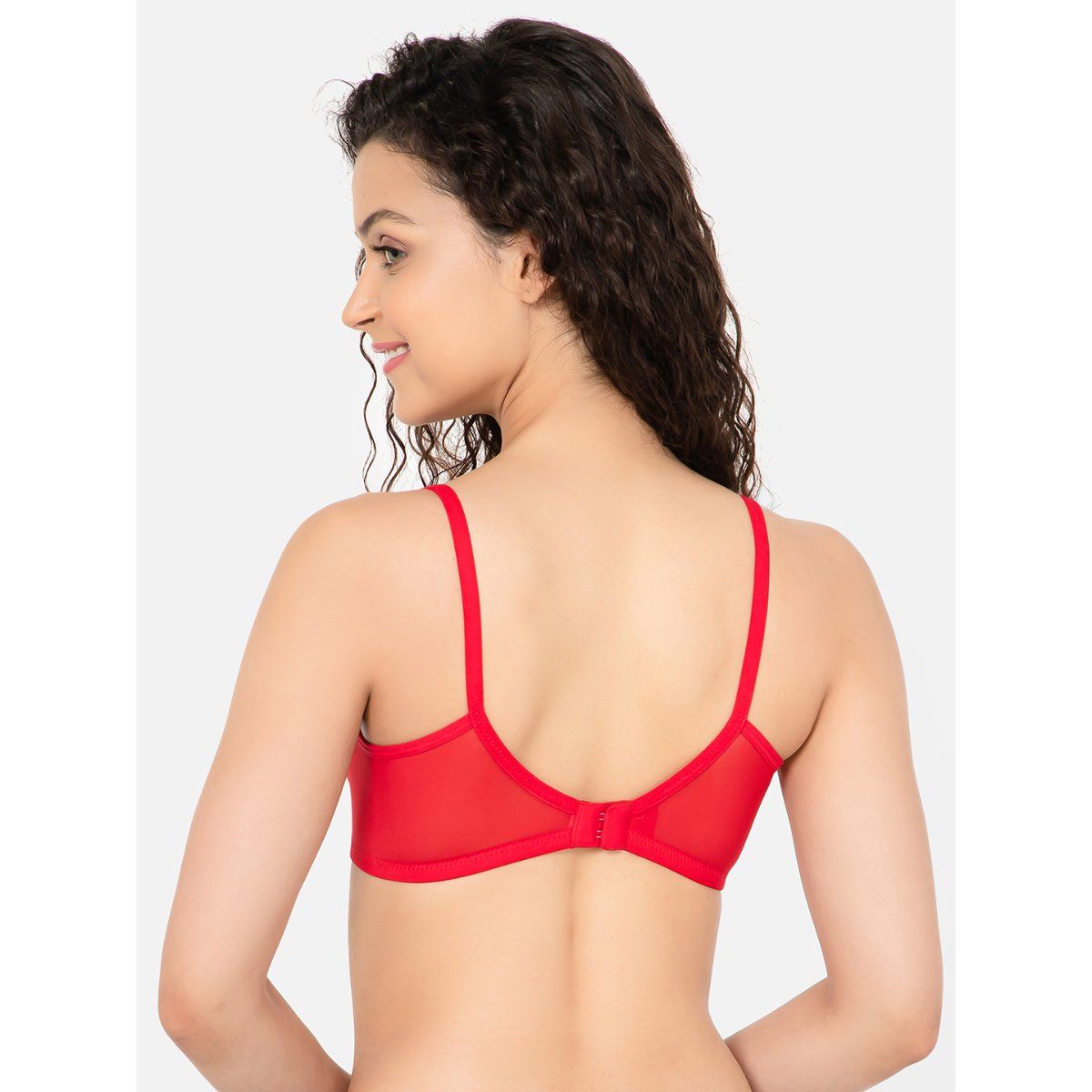 product image4