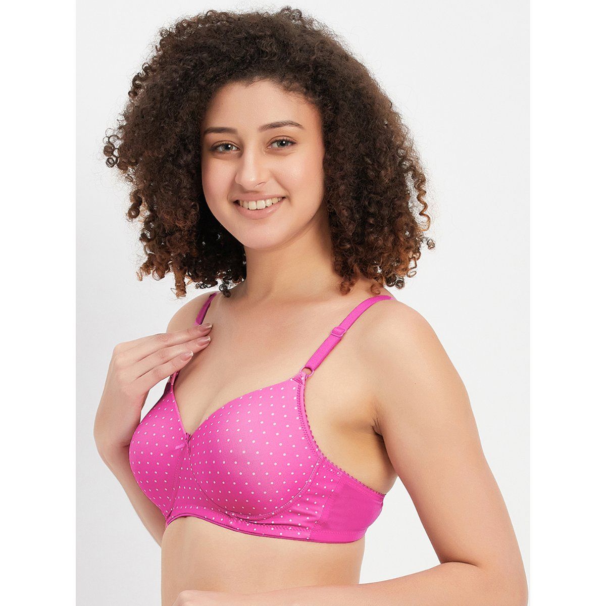 product image2