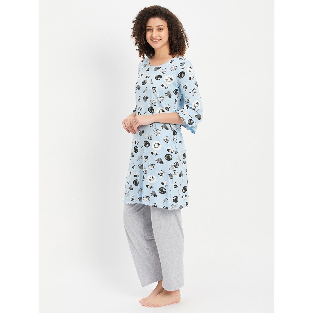 product image2
