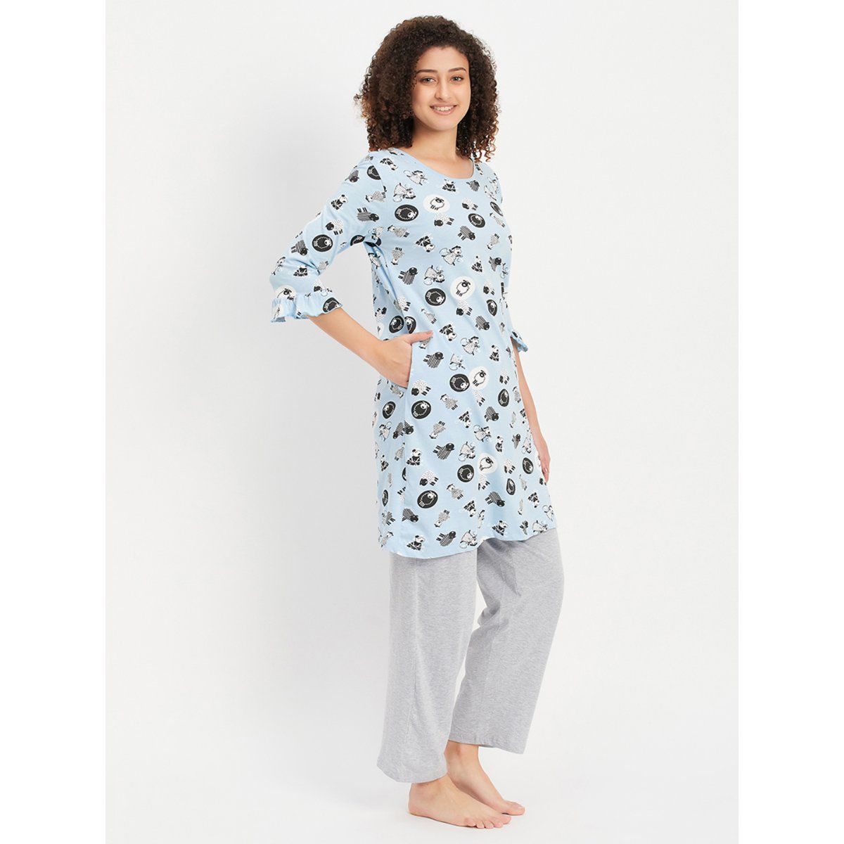 product image3