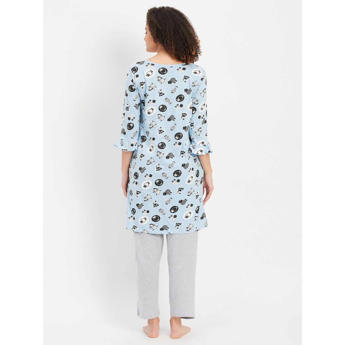 product image4