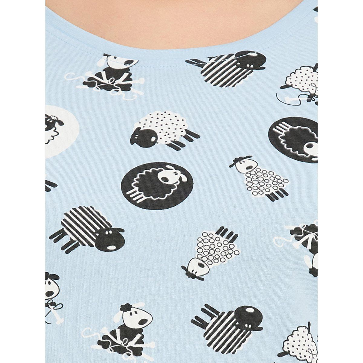 product image5