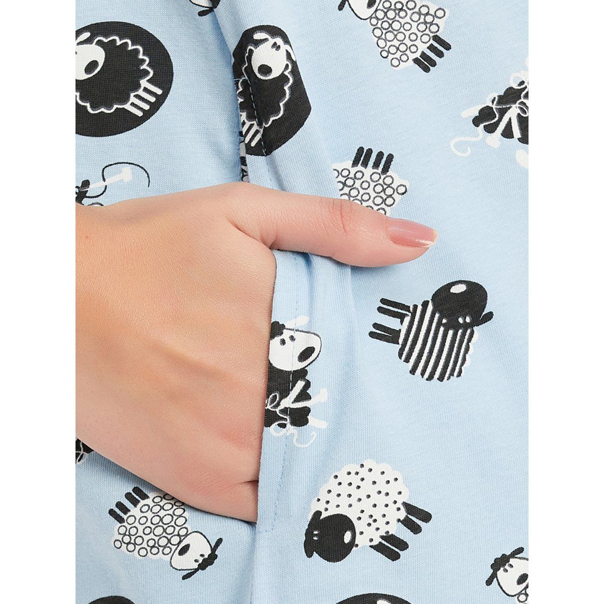 product image7