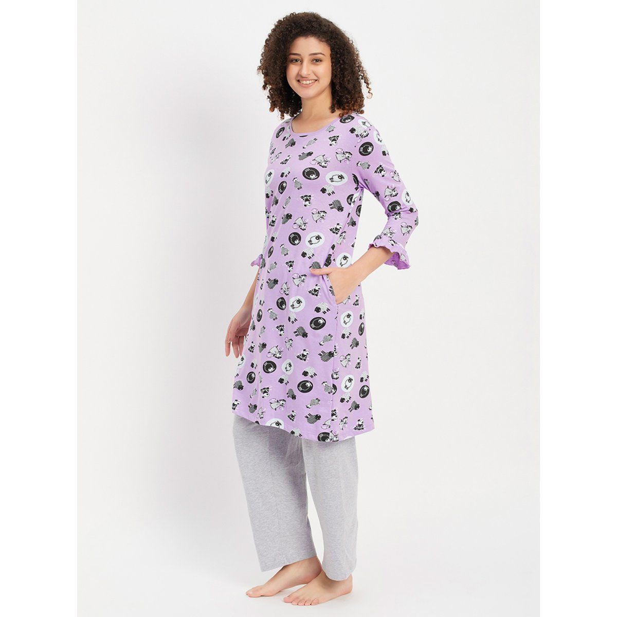 product image2