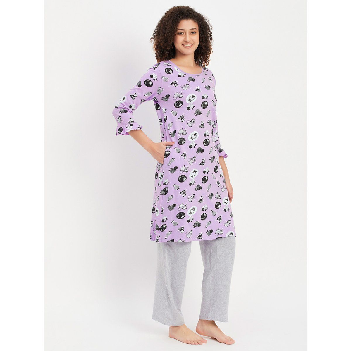 product image3