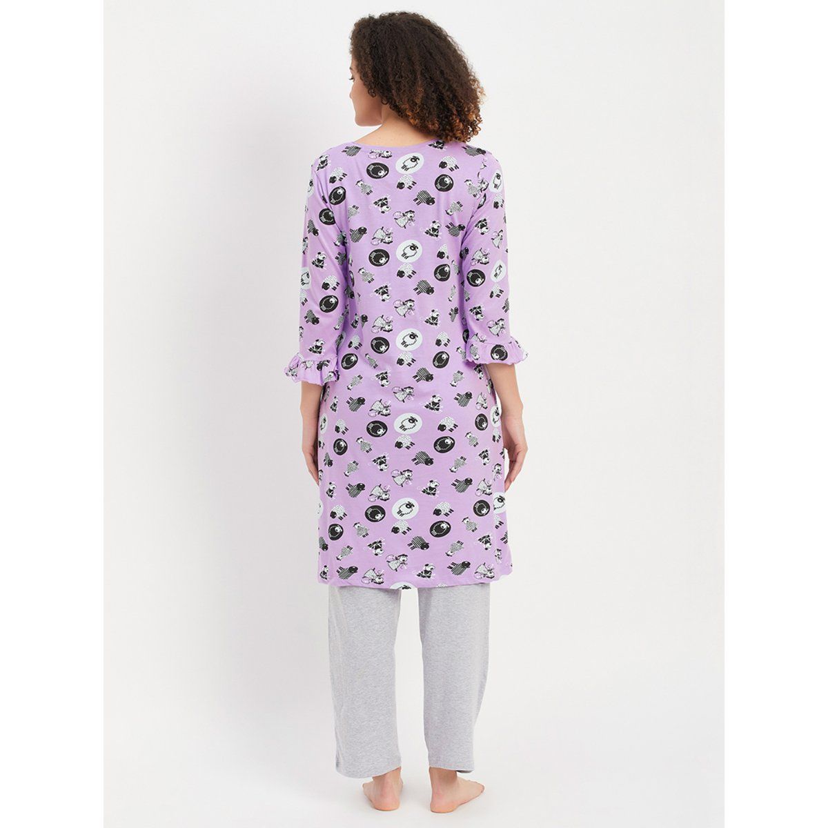 product image4